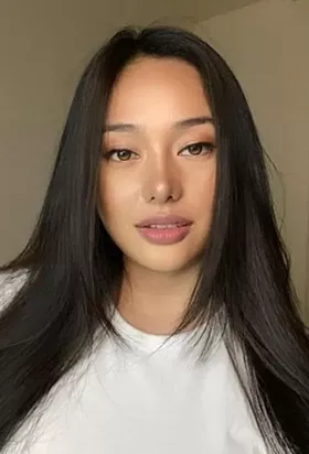 Ava Mendez